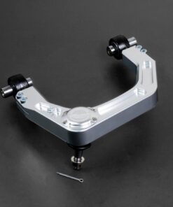 Hardrace Front Upper Arm Toyota Tacoma Hilux Fortuner