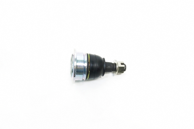 Hardrace Rear Upper Ball Joint Lexus IS Toyota Altezza - Image 4
