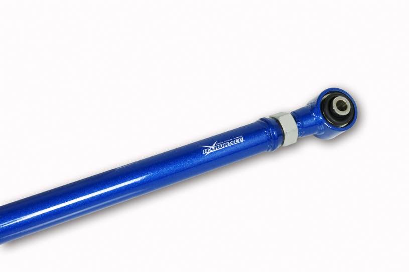 Hardrace Rear Lower Arm Lexus LX Toyota Land cruiser - Image 5