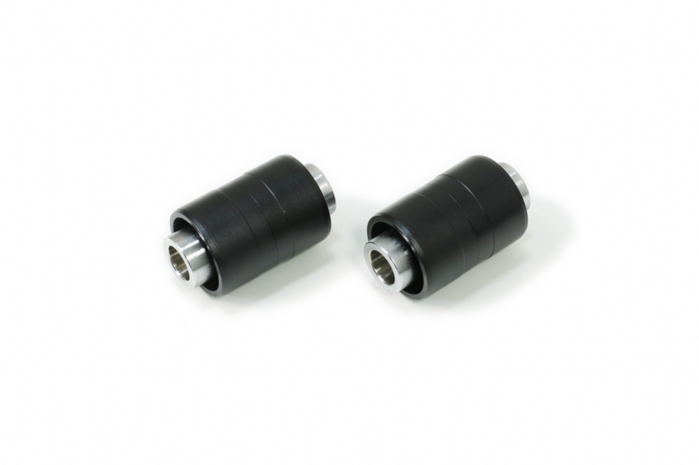 Hardrace Front Lower Arm Bushing - Front Toyota Yaris / vitz - Image 3