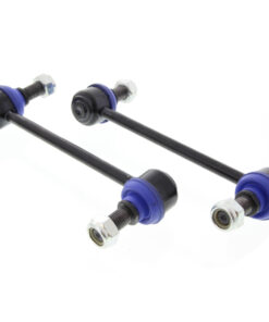 Hardrace Honda Prelude 5th BB5/6/7/8 Reinforced Stabilizer Link Honda Prelude