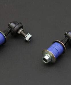 Hardrace Front Reinforced Stabilizer Link - Honda Integra/Civic