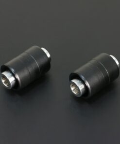 Hardrace Front Lower Arm Bushing - Front Toyota Yaris / vitz