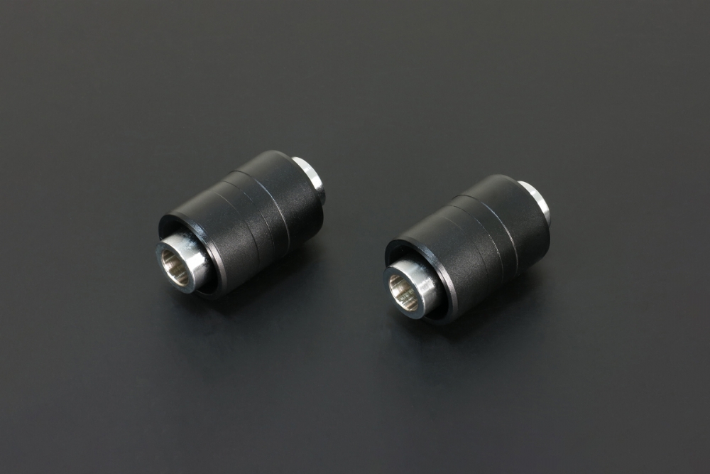 Hardrace Front Lower Arm Bushing - Front Toyota Yaris / vitz