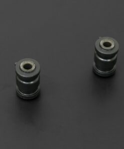 Hardrace Front Lower Arm Bushing - Front Toyota Yaris / vitz