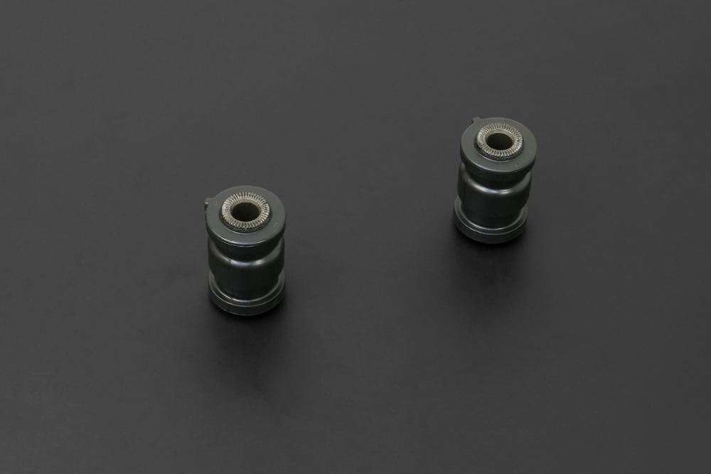 Hardrace Front Lower Arm Bushing - Front Toyota Yaris / vitz