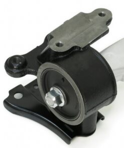 Alternative view of Hardrace Front Lower Control Arm Kit - Honda Odyssey JDM