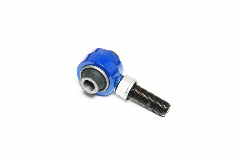 Hardrace Harden Rubber Bush Replacement Package Lexus Toyota - Image 5
