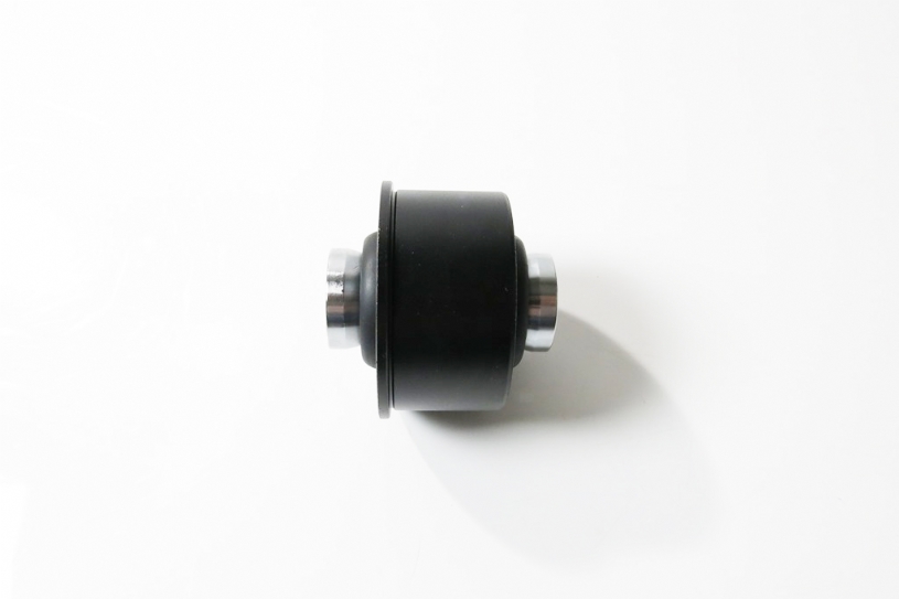 Hardrace Front Tension Rod Bushing Lexus GS Toyota Aristo - Image 5