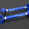 Hardrace Rear Toe Kit Toyota RAV4