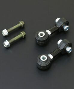 Hardrace Rear Adjustable Stab. Link Toyota RAV4 Harrier Lexus NX