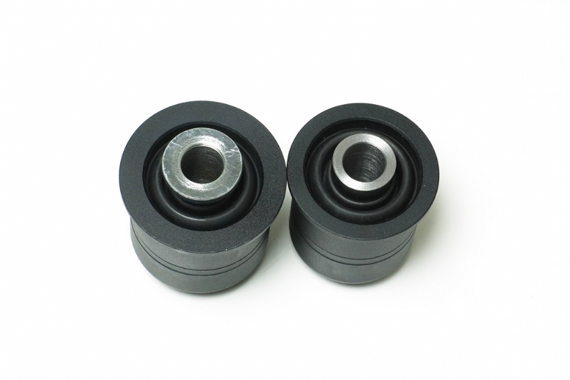 Hardrace Front Lower Arm Bush Lexus SC Toyota Soarer Supra - Image 4