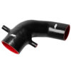 APP Silicone Intake Hose Honda Civic EP3 K20A2 - Integra DC5 K20A