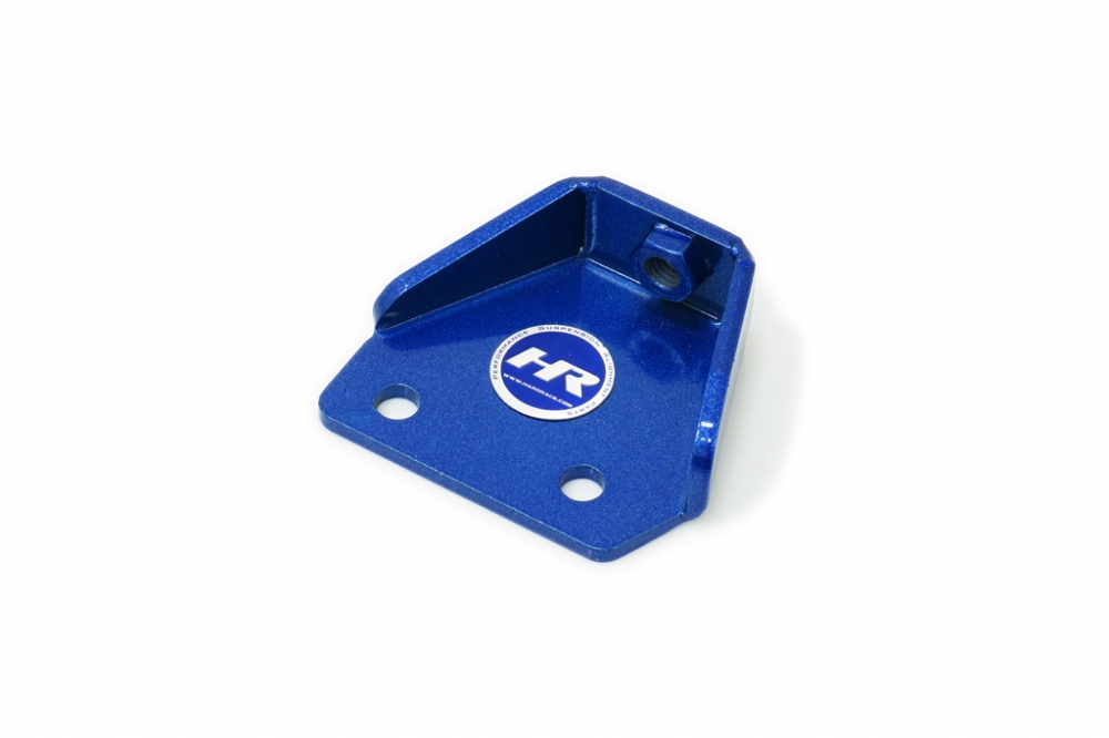 Hardrace Brake Master Cylinder Stopper Nissan Skyline - Image 5