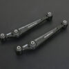Hardrace HONDA CIVIC 1992-1996 (K6) Rear Lower Control Arm Honda Civic