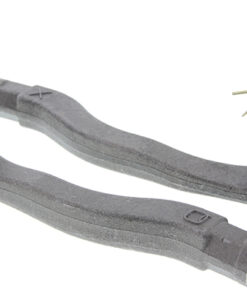 Hardrace Honda Civic 4th  1988-1991   EC.ED.EE.EF
Honda CRX 2nd EF6/7/8 Tie Rod End Honda Civic