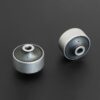 Hardrace Front Lower Arm Bushing - Rear Toyota Yaris / vitz
