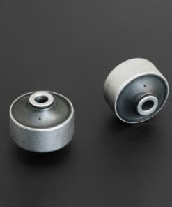 Hardrace Front Lower Arm Bushing - Rear Toyota Yaris / vitz
