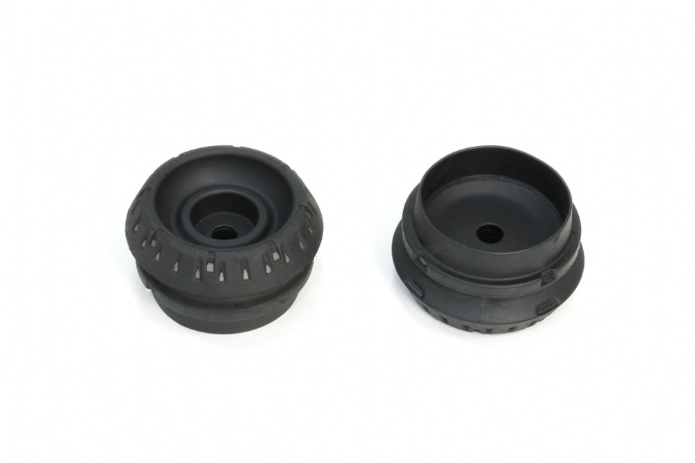 Hardrace Front Strut Mount Toyota Yaris / vitz - Image 3