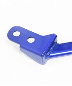 Hardrace Honda Odyssey jdm 5th RC1/2/4 2013-Present Front Lower 4 Points Brace Honda. Odyssey jdm