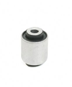Alternative view of Hardrace Harden Rubber Bush Replacement Package Lexus  Toyota