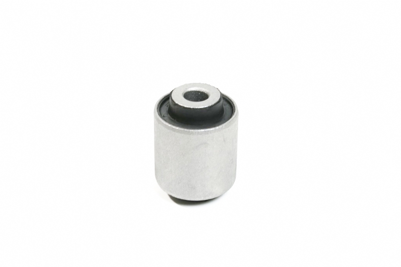 Hardrace Harden Rubber Bush Replacement Package Lexus Toyota - Image 2