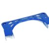 Hardrace Honda Civic 10th TYPE-R FK8 - Civic 10th  FC/FK - Civic 11th FE/FL - Civic 11th TYPE-R FL5 2022-On Front Subframe Reinforcement Brace Honda Civic