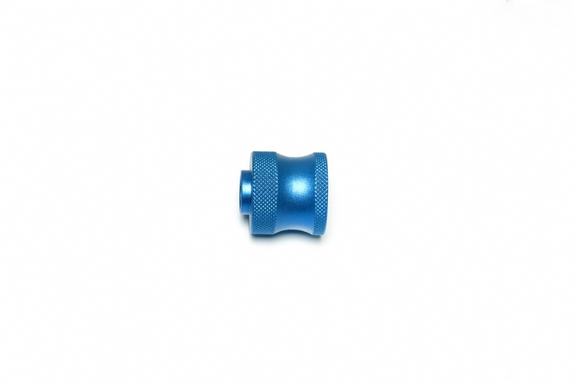 Hardrace Front Roll Center Adjuster Lexus GS - Image 2