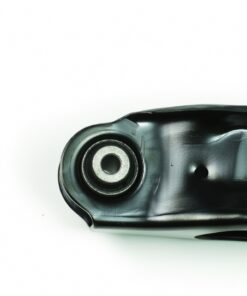 Hardrace Honda Civic 4th  1988-1991   EC.ED.EE.EF
Honda Civic 5th  1992-1996  EG. EH. EJ1/2
Honda CRX 2nd EF6/7/8
Honda Integra DC2 Type R 1995-1998
Honda Integra DC2 1994-2001 Rear Lower Arm Honda Civic. Crx. Integra