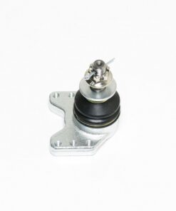 Alternative view of Hardrace Ball Joint Replacement Package Lexus  Toyota