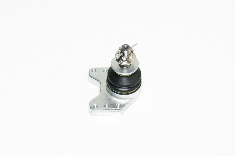 Hardrace Ball Joint Replacement Package Lexus Toyota - Image 2