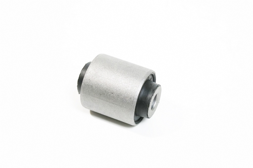 Hardrace Harden Rubber Bush Replacement Package Lexus Toyota - Image 3