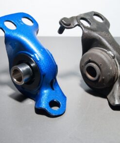 Hardrace Honda Civic 5th  1992-1996  EG. EH. EJ1/2
Honda Integra DC2 1994-2001 Front Compliance Bushing Honda Civic. Crx. Integra