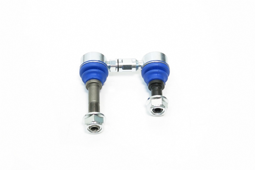Hardrace Front Adjustable Stab. Link Lexus GS IS - Image 4