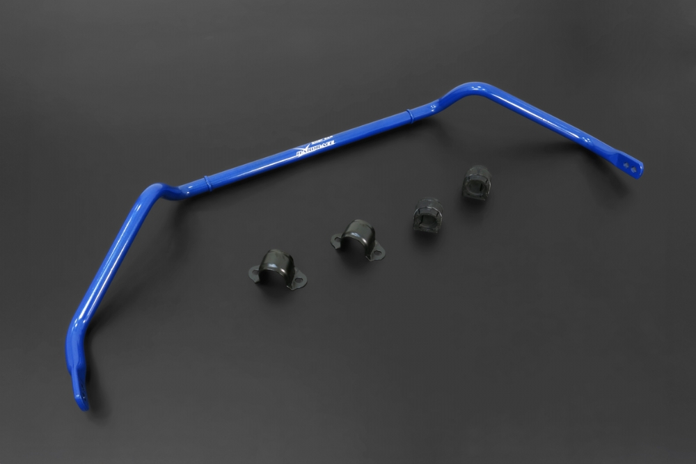 Hardrace Front Sway Bar Toyota Yaris cross