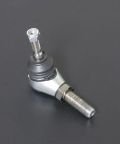 Hardrace Ball Joint Replacement Package Lexus LS Toyota Celsior