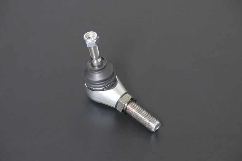 Hardrace Ball Joint Replacement Package Lexus LS Toyota Celsior