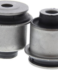 Hardrace Honda S2000 AP1/2 Front Lower Arm Bushing Honda S2000
