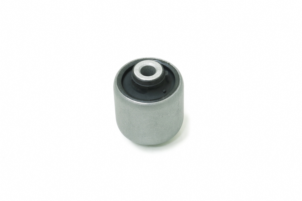 Hardrace Front Lower Arm Bushing Nissan Skyline - Image 4