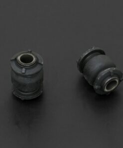 Hardrace Front Lower Arm Bushing - Front Toyota VIOS Yaris / vitz