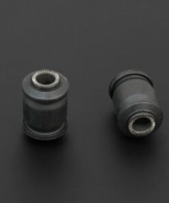 Hardrace Front Lower Arm Bushing - Front Toyota Yaris / vitz VIOS Prius c