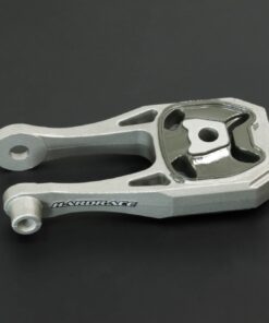 Hardrace Rear Engine Mount Toyota Yaris / vitz