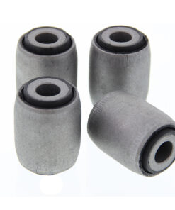 Hardrace Honda Civic 4th  1988-1991   EC.ED.EE.EF Front Upper Arm Bushing Honda Civic. Concerto. Integra