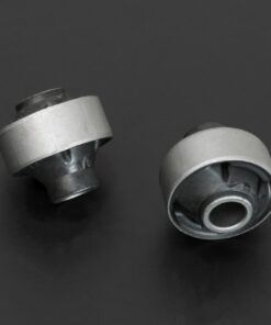 Hardrace Front Lower Arm Bushing - Rear Toyota VIOS Yaris / vitz