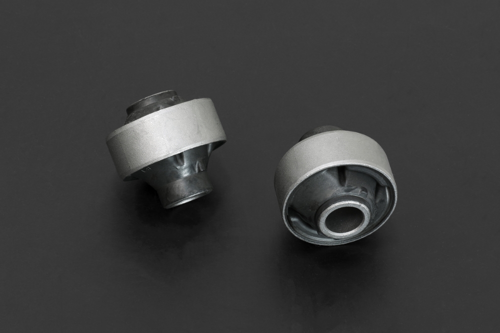 Hardrace Front Lower Arm Bushing - Rear Toyota VIOS Yaris / vitz