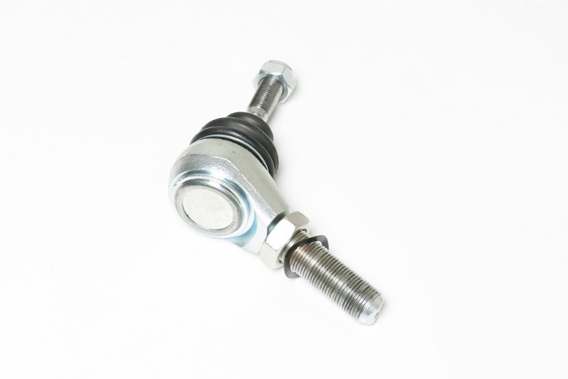 Hardrace Ball Joint Replacement Package Lexus LS Toyota Celsior - Image 2