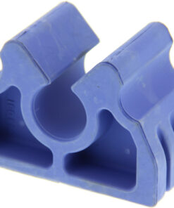 Hardrace Honda Civic 8th 2005-2011 FN. FK (EU-SPEC) Rear Reinforced Stabilizer Bushing Honda Civic