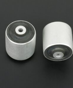 Hardrace Front Lower Front Arm Bushing Bmw Z4 Toyota Supra