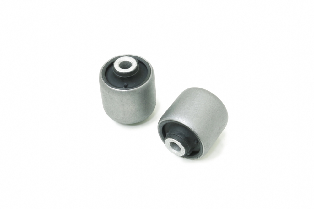 Hardrace Front Lower Arm Bushing Nissan Skyline - Image 2