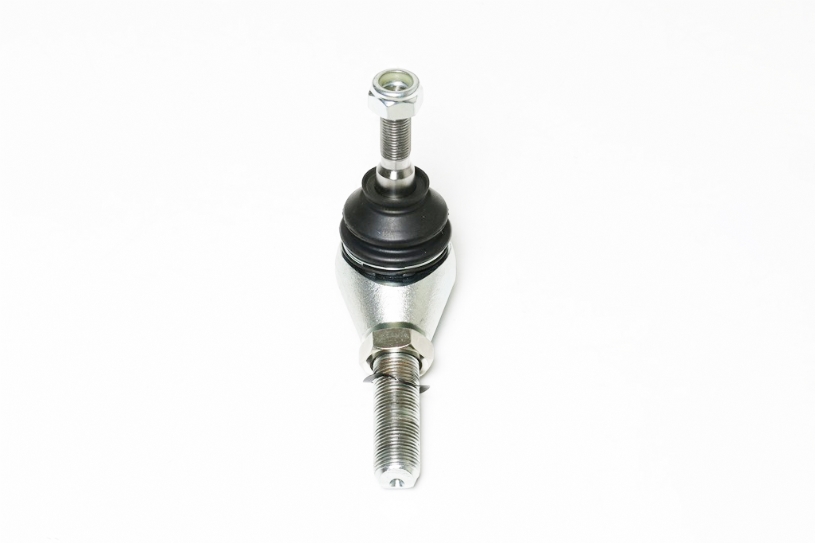 Hardrace Ball Joint Replacement Package Lexus LS Toyota Celsior - Image 4